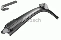 ���������������� Aerotwin Retrofit 530mm ������������� Bosch 3397008536 3397008536 ����