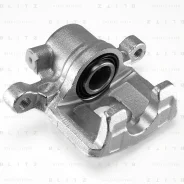 ������� ��������� ������ ������ Mitsubishi Lancer / Airtrek / Outlander 03- Blitz BZ0220 BZ0220 ����