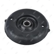 ����� ������������ Citroen Berlingo B9/B9(Long) (2008-) C4 B7/3-Hatchback/5-Hatchback/L/N�C (2004-) C4 Picasso UA/UD (2006-2013) DS4 NX (2011-2018) DS...