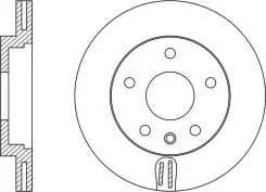 ���� ����. ���. Nissan Terrano (D10) 1.6 102 �. �. 2014 Terrano (D10) 1.6 114 �. �. 2015 Renault Duster (HM_) 1.5 dCi 110 4x4 (HMAB) 109 �. �. 2018...