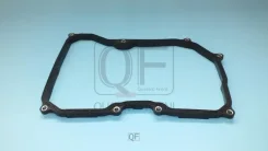 ��������� ������� ���� VAG Quattro Freni QF71B00017 QF71B00017 ����