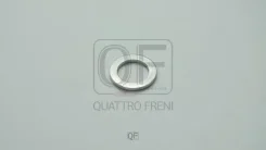 ������ ������� ������ Hyundai Quattro Freni QF54A00024 QF54A00024 ����