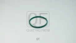 ��������� ����������� �������� VAG Quattro Freni QF76A00103 QF76A00103 ����