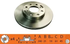 ���� ��������� ������������� SB Nagamochi BR28123T BR28123T ����