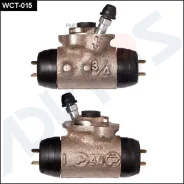 ������� ��������� ������� WCT015 ����