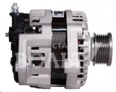 ��������� Chevrolet Captiva C140 11-, OPEL Antara 06- 2.2D Startvolt LG 0520D LG0520D ����