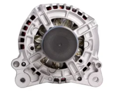 ��������� 110A Skoda Octavia II 10-13, WV Golf V 03-08/Passat 05-10/Crafter 06-13 Startvolt LG 1120D LG1120D ����