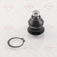 ����� ������� ������ L/R Nissan Tiida 04- Tatsumi TEA1053 TEA1053 ����