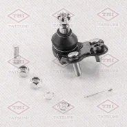 ����� ������� ������ L Honda Civic 06- Tatsumi TEA1706L TEA1706L ����