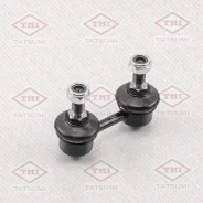 ���� ������������� �������� L/R Mitsubishi Galant/Lancer 88- Tatsumi TEB1004 TEB1004 ����