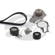 �������� ��� � ������ 7883-13072 Citroen Peugeot 1.4HDI 2001 Gates KP15587XS KP15587XS ����
