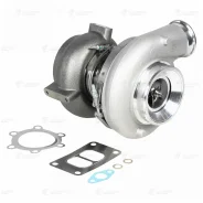 ��������������� ����� 5490, MB Axor � ��. OM457 (��� S410G) Luzar LAT 0790 LAT0790 ����
