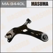 ����� ���. ����. ����. L Toyota Auris/ Corolla/ Prius/ Rav4 05- Masuma MA-9440L MA9440L ����