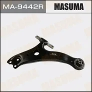 ����� ���. ����. R Lexus RX/ Toyota Camry/ Previa/ Alphard/ Estima/ Harrier/ Kluger/ Windom 01-11 Masuma MA-9442R MA9442R ����
