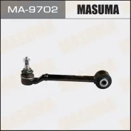 ����� ����. ����. �������. ����. Honda Accord VII 2.0-2.4 03-08 Masuma MA-9702 MA9702 ����