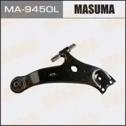 ����� ���. ����. L Toyota Camry/ Previa/ Lexus RX 00- Masuma MA-9450L MA9450L ����