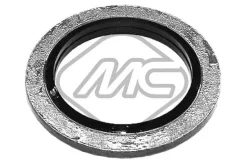 ������ �������������� ����� �������� ������ Dacia Metalcaucho 39208 39208 ����