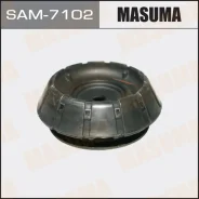 ����� �����. ���. L/R Suzuki SX4 RW415/ RW416/ RW419/ RW420 06- Masuma SAM-7102 SAM7102 ����