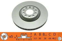 ���� ��������� ������������� SB Nagamochi BR33144T BR33144T ����