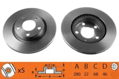 ���� ��������� ������������� SB Nagamochi BR33123T BR33123T ����