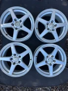 Style Prasivo. 6.5x16", 5x114.3, ET40, �� 72���. ����