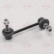 ���� ������������� �������� R Toyota Land Cruiser 03-/ Lexus GX 01- Tatsumi TEB1741R TEB1741R ����