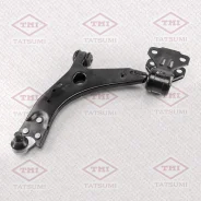����� �������� �������� ������ L FORD Focus/C-Max 10- Tatsumi TEE1779L TEE1779L ����