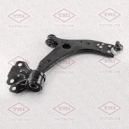 ����� �������� �������� ������ R FORD Focus/C-Max 10- Tatsumi TEE1779R TEE1779R ����