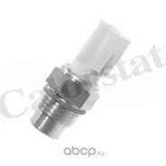 ������ ��������� ����������� Toyota Camry 3.0 96-01 Vernet TS2861 TS2861 ����