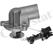 ��������� 87�C c ���������� Mercedes W203 C180/200 05/00-05/02 Vernet TH6954.87J TH695487J ����