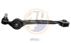 ����� �������� ����� ������ ��� AUDI 100 C4/A6 C4 4U AU-D-10170 AUD10170 ����