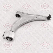 ����� �������� �������� ������ R OPEL Insignia 08-/ SAAB 9-5 10- Tatsumi TEE1760R TEE1760R ����
