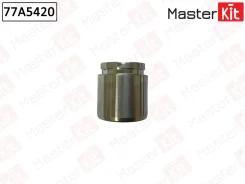 ������� ���������� �������� Kia Carens I (FC) 1999 - 2002, Carens II Master KIT 77A5420 77A5420 ����