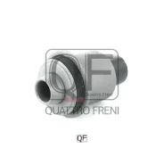 ���������� ���������� ������ Nissan Tiida 05-12 Quattro Freni QF30D00073 QF30D00073 ����