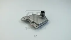 ������ ���� Nissan Quattro Freni QF11B00059 QF11B00059 ����