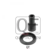 ���������� ������� ��������� Toyota Avensis 00-03/Corolla 01-09/ RAV 4 00-15 Quattro Freni QF09A00001 QF09A00001 ����