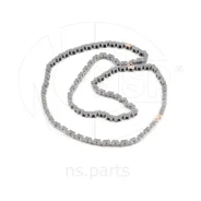 ���� ��� Hyundai Solaris Hyundai/KIA Solaris I (10-17) NSP NSP02243212B000 NSP02243212B000 ����