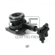 ��������� �������� FORD C-max 07-10/C-Max II 10-/Focus C-Max 03-07/Focus II 04-12/Mondeo IV 07-14/S-Max 06-14, Volvo C30 06-12/S40 II 04-12/V 50 04-12...