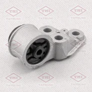 ����������� ������ ����� ����� � ����������� VW Passat -05 Tatsumi TEF1378 TEF1378 ����