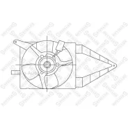 ���������� ���������� Opel Vectra A/Astra F 1.4-1.6 88-98 2999246SX ����