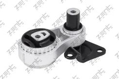 ������� ��� ������ Mazda 2 1.25-1.6 03 Zentparts Z13258 Z13258 ����
