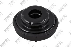 ����� ������������ ��������� � ����������� Chevrolet Cruze 1.6 83Kw 10 Zentparts Z11932 Z11932 ����