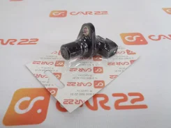 ������ ��������� ����������� Subaru Impreza GH2, EL154, 2002-2011 �������� - ��������! J5T24091 ����