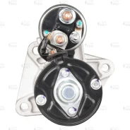 ������� 1,4��� Ford Focus II (04-)/C-Max (03-) 1.4i/1.6i/1.6Ti (��� Bosch) Startvolt LSt 1078 LST1078 ����