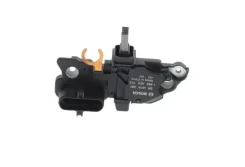 ����-��������� ���������� OE 21579977 � Volvo RVI, Volvo Bosch 1986AE0102 1986AE0102 ����