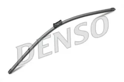 ����� ���������������� ������������ 600/450mm (���-��) Skoda Octavia (12-) LHD Denso DF-050 DF050 ����