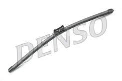 ����� ���������������� �������� 600/500mm (���-��) Audi A5 (07-), VW Tiguan (07-) LHD Denso DF-100 DF100 ����