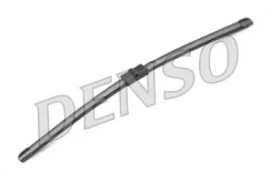 ����� ���������������� �������� 650/500 �� BMW X3 F25 (10-) LHD/RHD Denso DF-114 DF114 ����