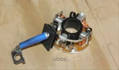 ٸ��� �������� universal Parts-MALL Pxpec-C001 PXPECC001 ����