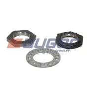 ��������� ��������, ��� Sauer Achsen Auger 57073 57073 ����